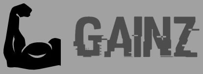 GAINZ
